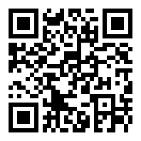 addon