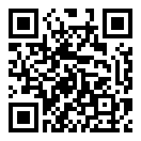 考勤表模板最新版永久会员app