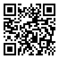生存战争2.3完美世界