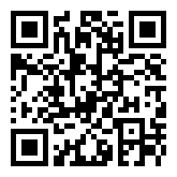 蛐蛐也疯狂破解无限金币免广告最新版2023电视版