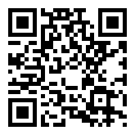 免费mp3转换器