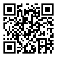 euphoria游戏汉化版无付费版全免版