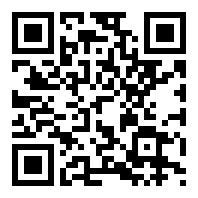 hypnoapp2全解锁版V1.2