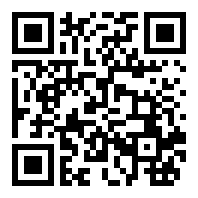 嘿嘿连载3.1.1破解