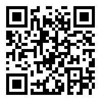 电影猎手官方版v3.0.9.7