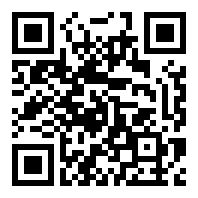 read修复工具下载直装抢先版永久免付费版
