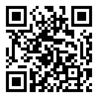 怠惰的怪兽公主不想工作完整版