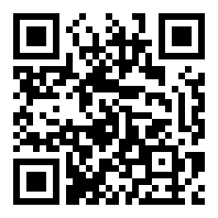 飞行模拟器3D最新版下载2025