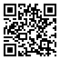 军网自行采购平台APP