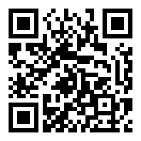 佐良娜的训练最后的战争v2.8