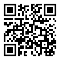 imovie无限金币