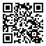 read修复工具下载直装抢先版安卓破解赚钱版