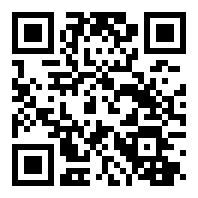 tsrp游戏中文版流鼻血版本