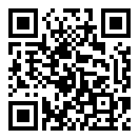 妞妞画质怪兽cn下载正版2023最新版v2.2.1安卓版