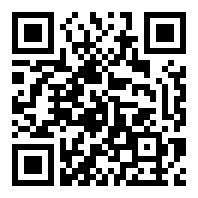 pspnba2k13下载去广告修改版升级