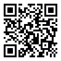 方舟生存进化手机版破解版2.0