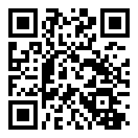 八秘石格斗正版下载手机版安装
