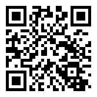 sky(免资格)北觅最新版