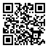 究极绿宝石5.5金手指版