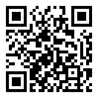 速降王者2025最新版中文版