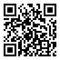 欧陆战争7全神将全装备内购破解离线挂机轻量版