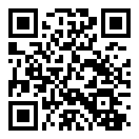 kakaotalk中文版
