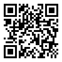 v2视频app