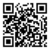 tfs飞行模拟器(无限金币)官方正版永久免费版