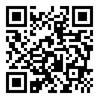 奥特曼传奇英雄免内购版旧版本4399下载v9.0
