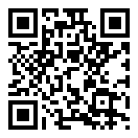 read熊免费下载修改版最新版内置VIP