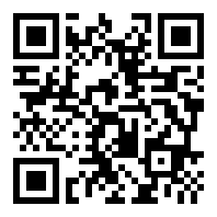 read熊免费下载修改版最新版HD版