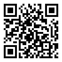 read熊免费下载修改版最新版steam移植