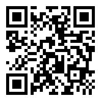 read熊免费下载修改版最新版电脑端
