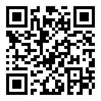 gta3汉化版下载手机版
