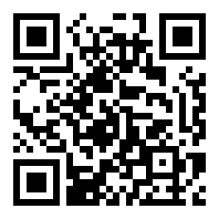read熊免费下载修改版最新版安装