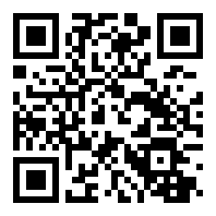read熊免费下载修改版最新版3G版