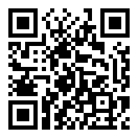 lostlife汉化破解版