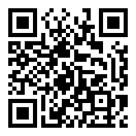 read熊免费下载修改版最新版NFC破解