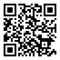 突击坦克无限金币版350免费无限制版