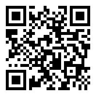 顺丰中转管理系统app