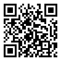 全面漫画免费免费正版