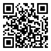 read熊免费下载修改版最新版eSIM版