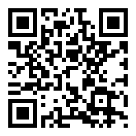 暗区突围辅助器免费开科技2025