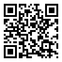 read熊免费下载修改版最新版邀请码
