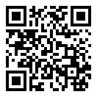 read熊免费下载修改版最新版永久会