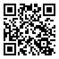 破解软件库_1.8.apk(4.2M