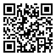 read熊免费下载修改版最新版修改版无限vip