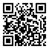 read熊免费下载修改版最新版安卓破解AI版