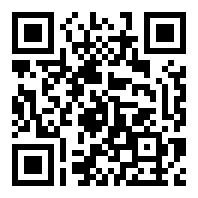 白熊辅助器迷你世界v1.0.0无删减