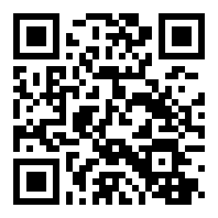 来撩app